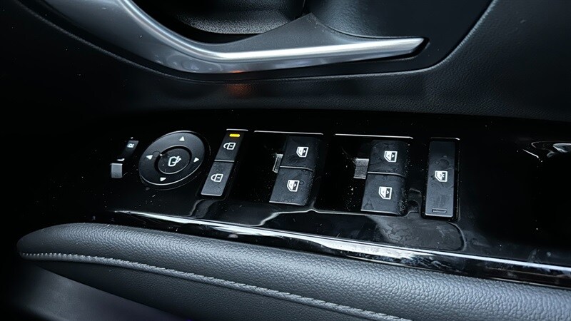 Used Hyundai TUCSON 2025 for sale - 77512872: Photo 21