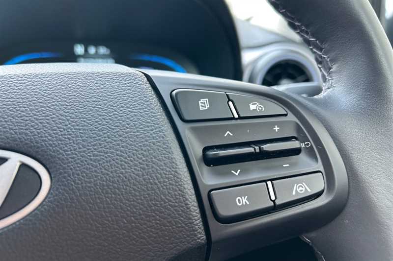 Used Hyundai i10 2025 for sale - 77560817: Photo 22