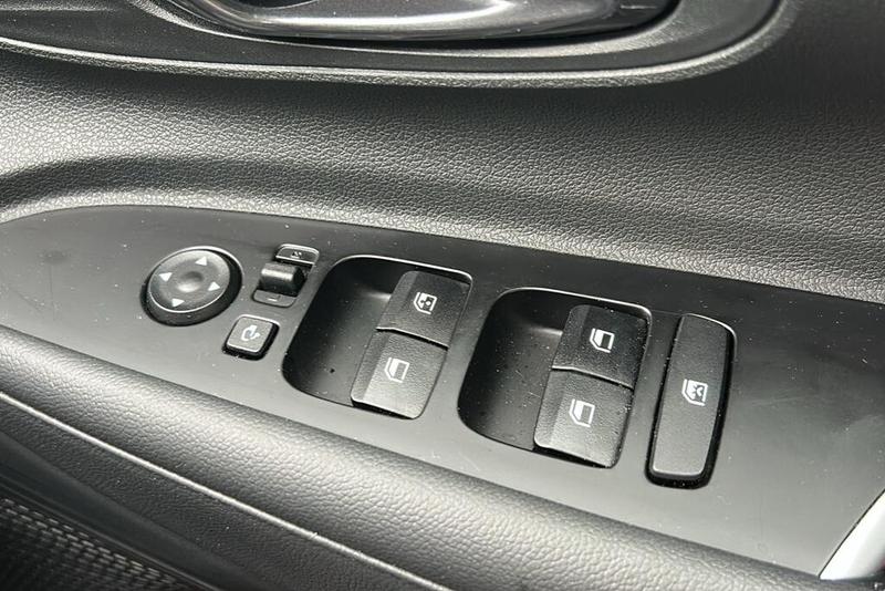 Used Hyundai i20 2025 for sale - 77513783: Photo 19