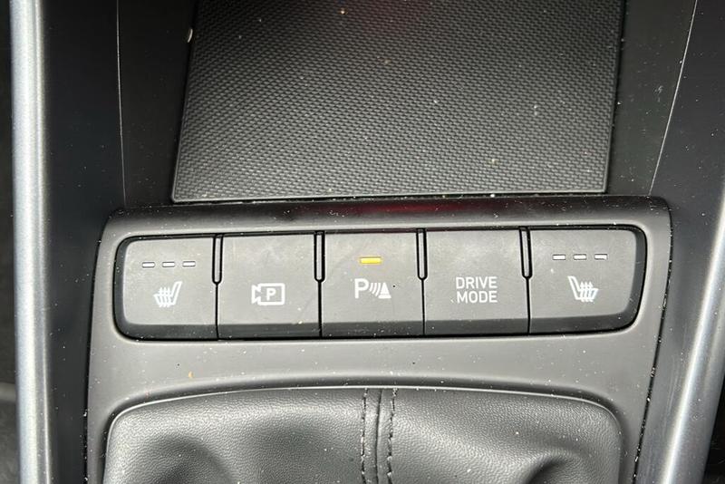 Used Hyundai i20 2025 for sale - 77513783: Photo 22