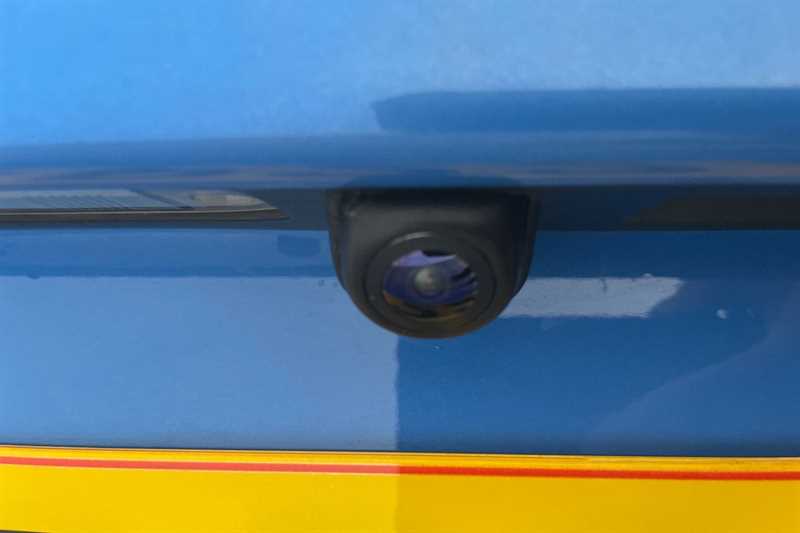 Used Hyundai KONA 2022 for sale - 77513220: Photo 36