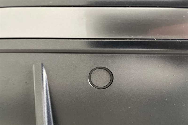 Used Hyundai KONA 2022 for sale - 77513220: Photo 37