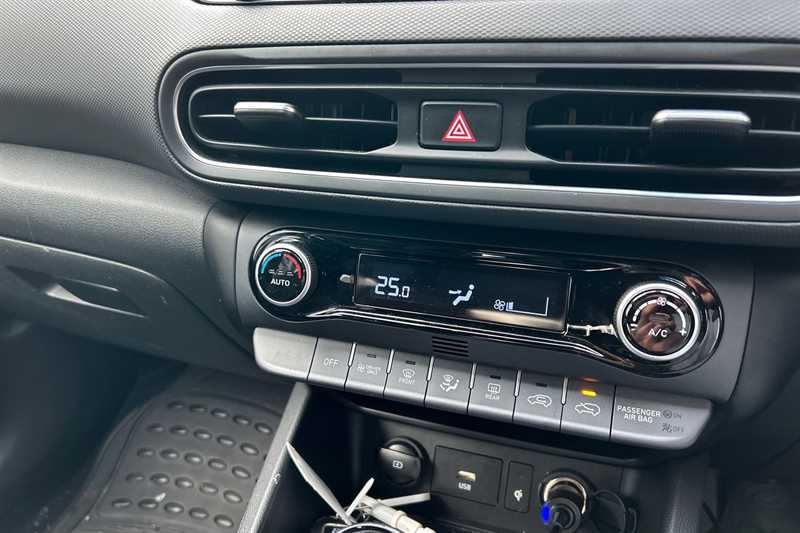 Used Hyundai KONA 2023 for sale - 77513260: Photo 15