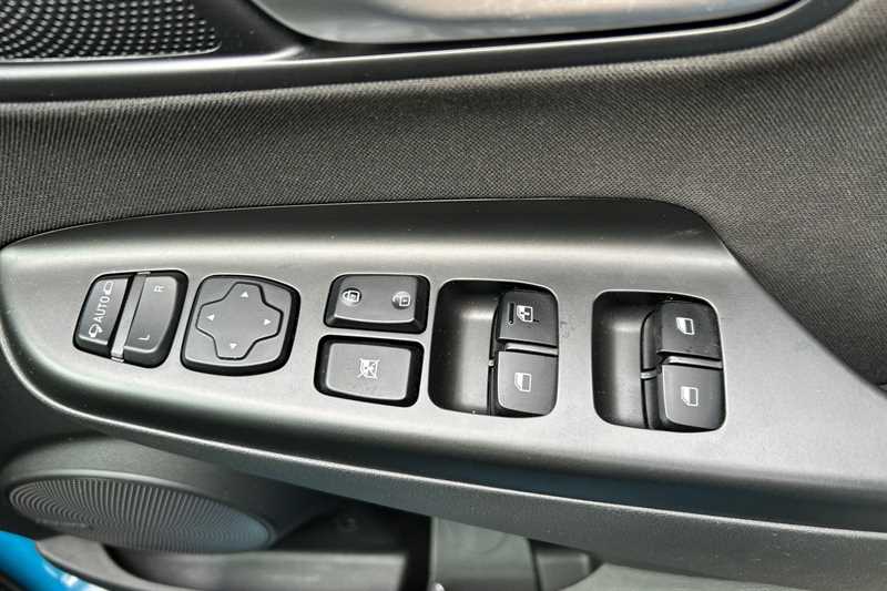 Used Hyundai KONA 2023 for sale - 77513260: Photo 16