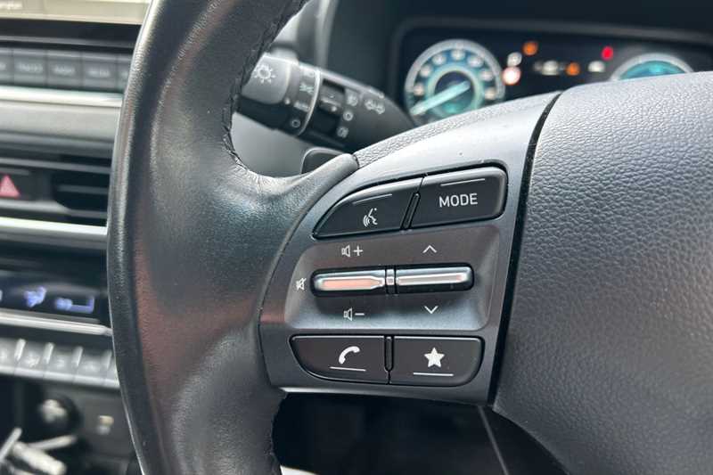 Used Hyundai KONA 2023 for sale - 77513260: Photo 21