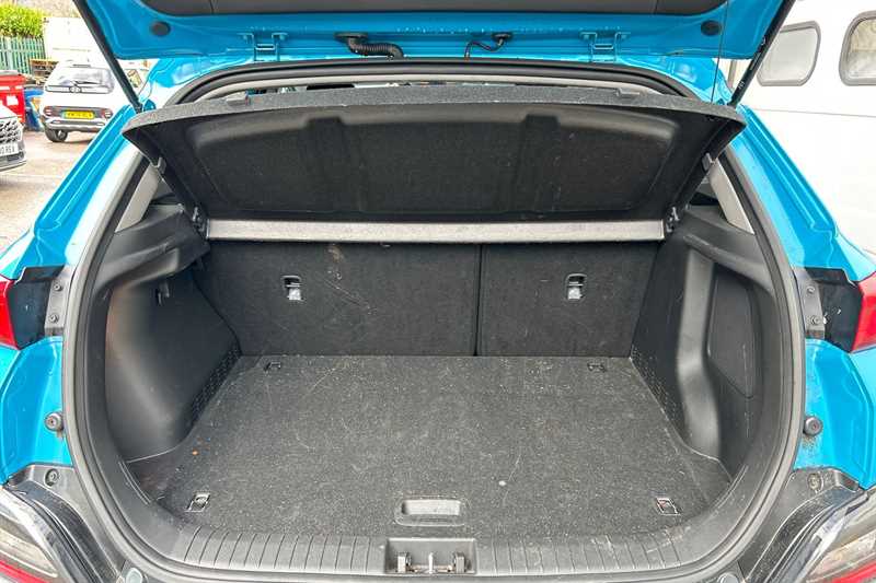 Used Hyundai KONA 2023 for sale - 77513260: Photo 24