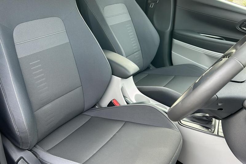 Used Hyundai BAYON 2024 for sale - 77471112: Photo 10