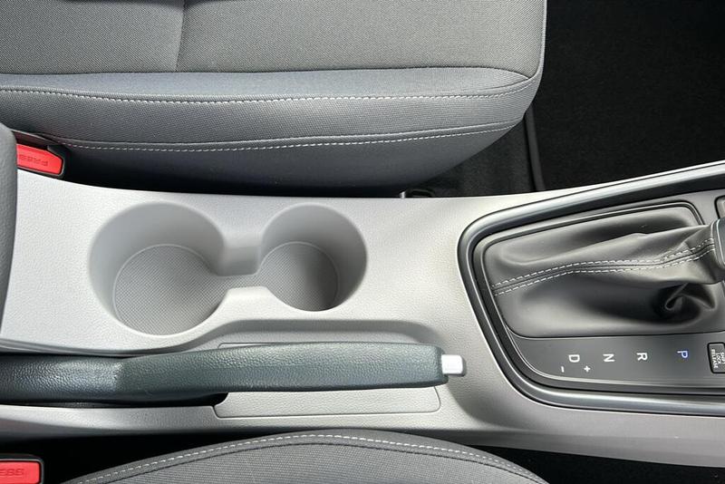 Used Hyundai BAYON 2024 for sale - 77471112: Photo 17