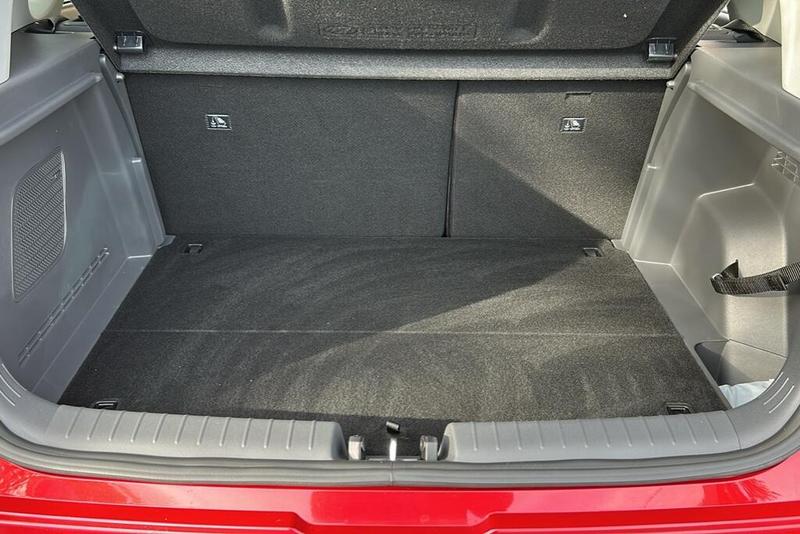 Used Hyundai BAYON 2024 for sale - 77471112: Photo 21