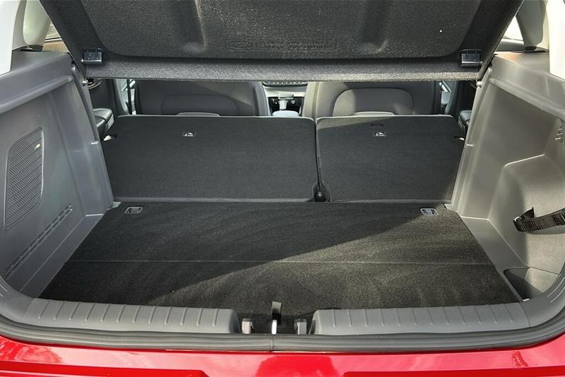 Used Hyundai BAYON 2024 for sale - 77471112: Photo 22