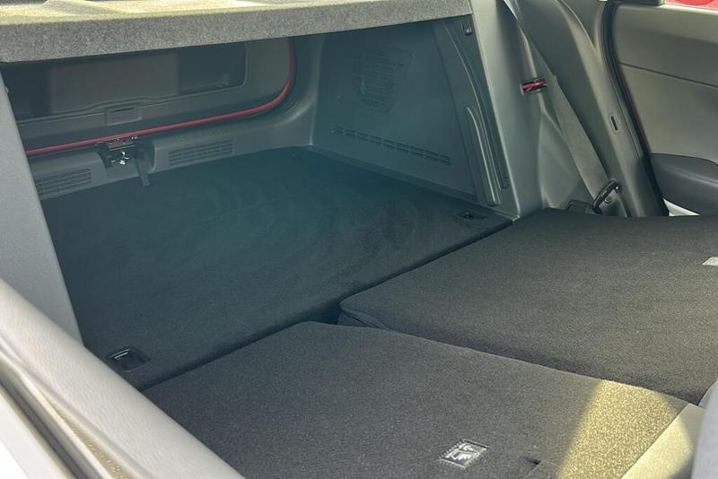 Used Hyundai BAYON 2024 for sale - 77471112: Photo 23