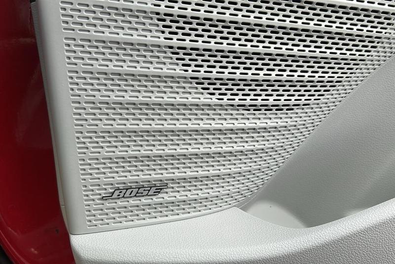 Used Hyundai BAYON 2024 for sale - 77471112: Photo 25