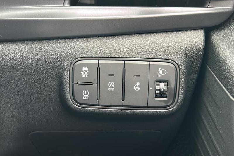 Used Hyundai i20 2025 for sale - 77471114: Photo 11