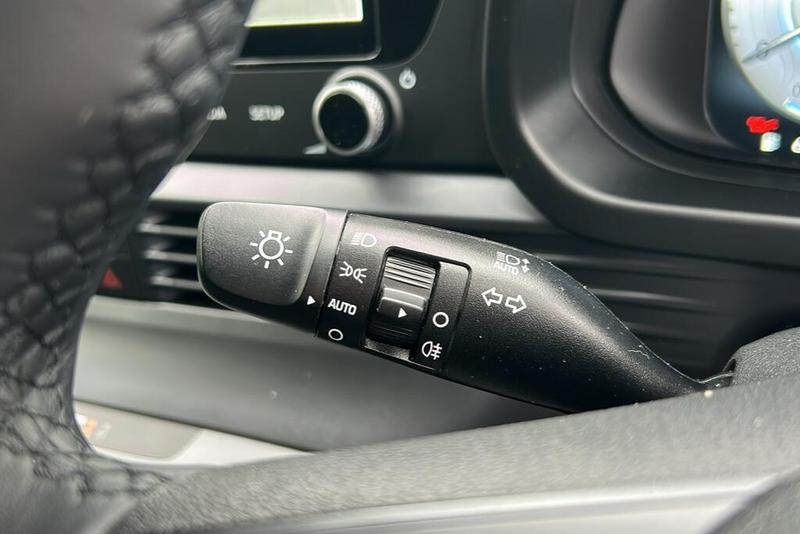 Used Hyundai i20 2025 for sale - 77471114: Photo 12