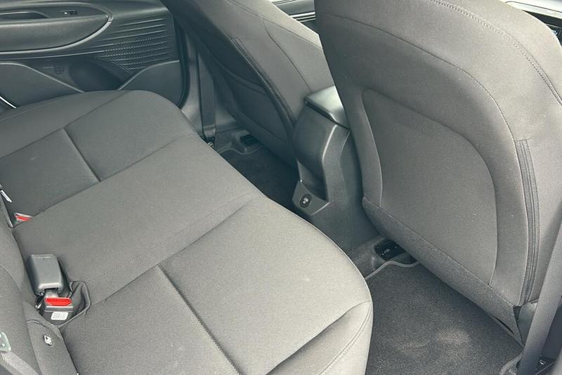 Used Hyundai i20 2025 for sale - 77471114: Photo 21