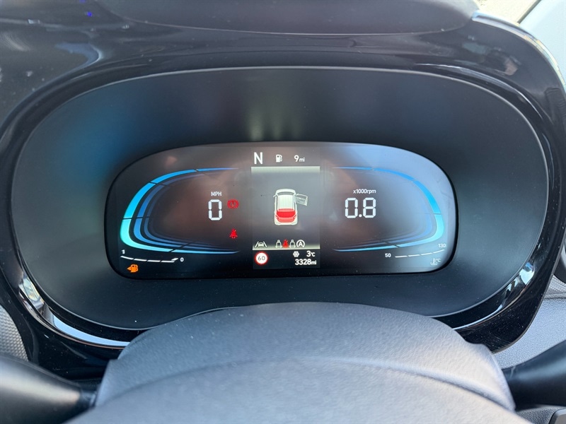 Used Hyundai i10 2024 for sale - 77178393: Photo 10