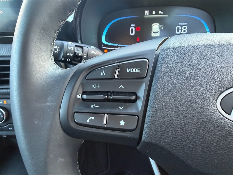 Used Hyundai i10 2024 for sale - 77178393: Photo 11