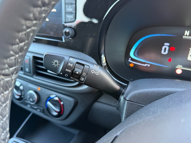 Used Hyundai i10 2024 for sale - 77178393: Photo 13