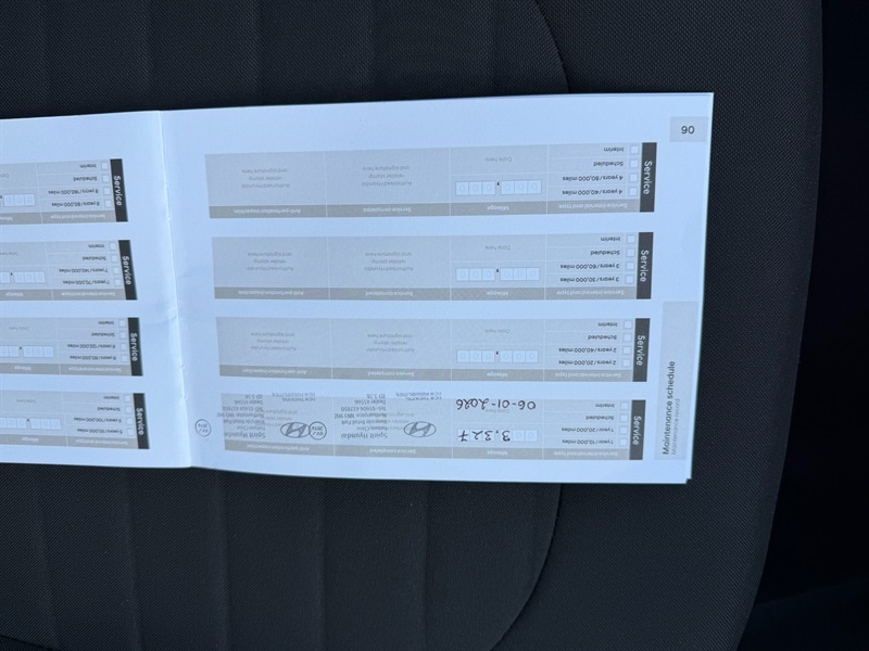 Used Hyundai i10 2024 for sale - 77178393: Photo 19