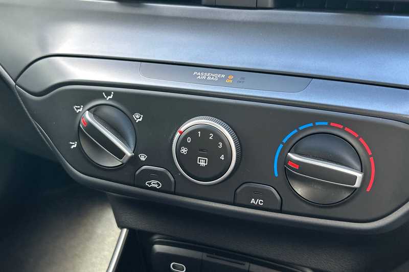 Used Hyundai BAYON 2024 for sale - 78187190: Photo 15