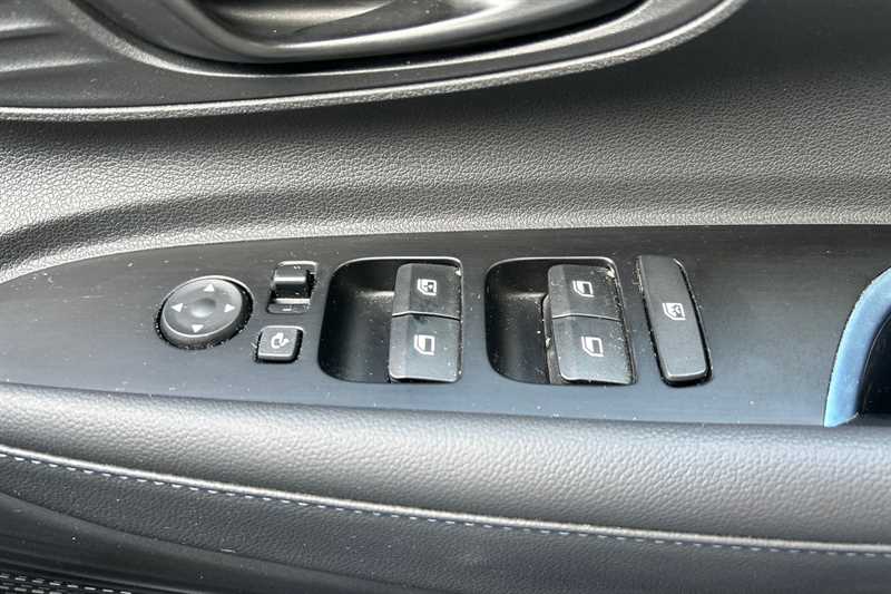 Used Hyundai BAYON 2024 for sale - 78187190: Photo 16