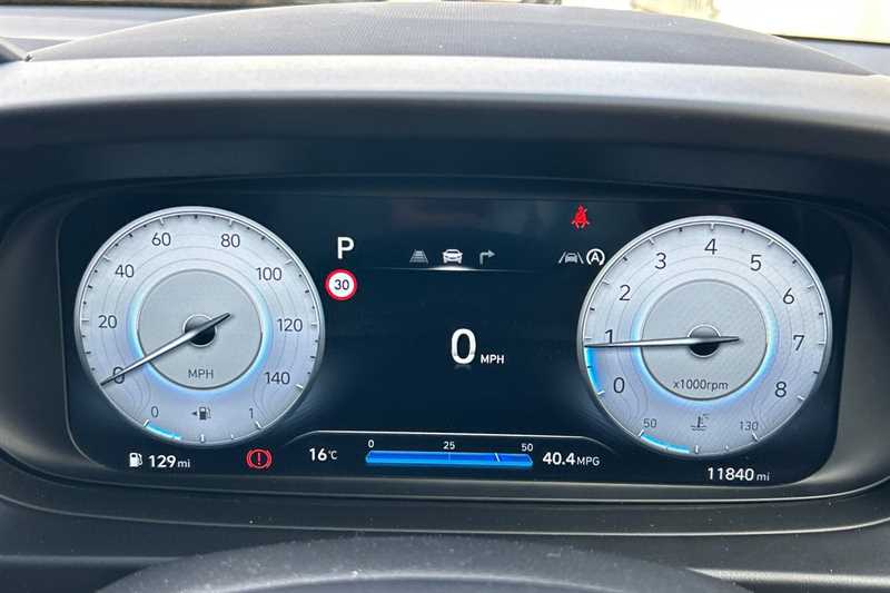 Used Hyundai BAYON 2024 for sale - 78187190: Photo 20