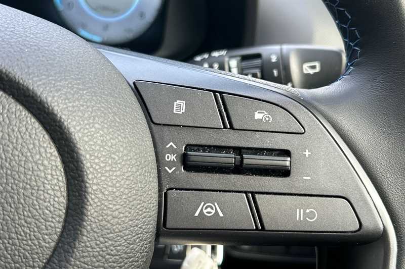 Used Hyundai BAYON 2024 for sale - 78187190: Photo 22