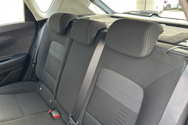 Used Hyundai BAYON 2024 for sale - 78187190: Photo 23