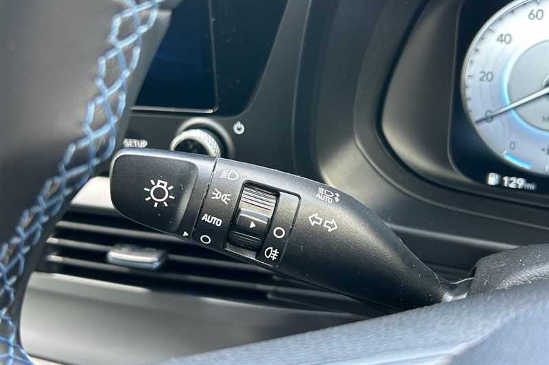 Used Hyundai BAYON 2024 for sale - 78187190: Photo 25