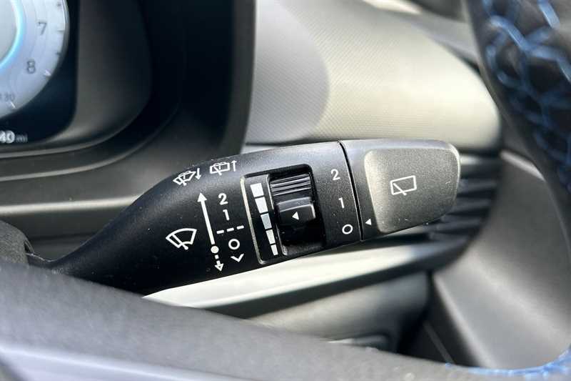 Used Hyundai BAYON 2024 for sale - 78187190: Photo 26