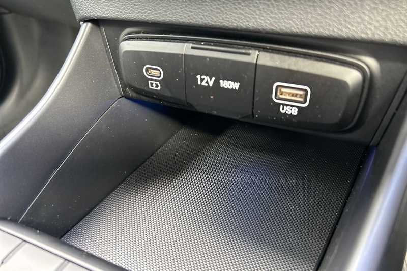 Used Hyundai BAYON 2024 for sale - 78187190: Photo 27