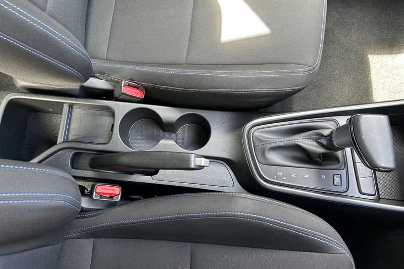 Used Hyundai BAYON 2024 for sale - 78187190: Photo 28