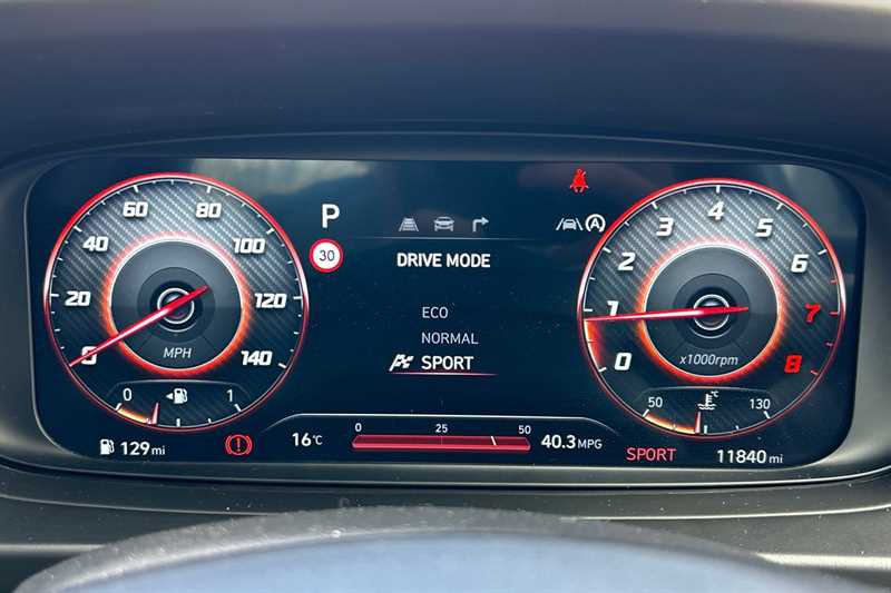 Used Hyundai BAYON 2024 for sale - 78187190: Photo 29