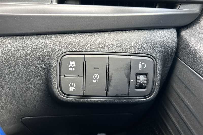 Used Hyundai BAYON 2024 for sale - 78187190: Photo 30