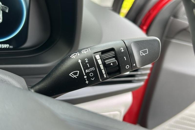 Used Hyundai BAYON 2024 for sale - 77512864: Photo 13