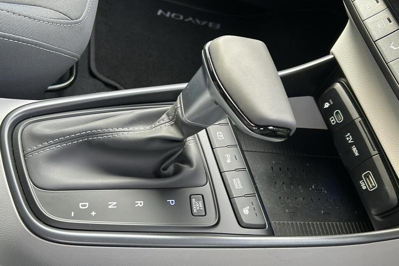 Used Hyundai BAYON 2024 for sale - 77512864: Photo 16