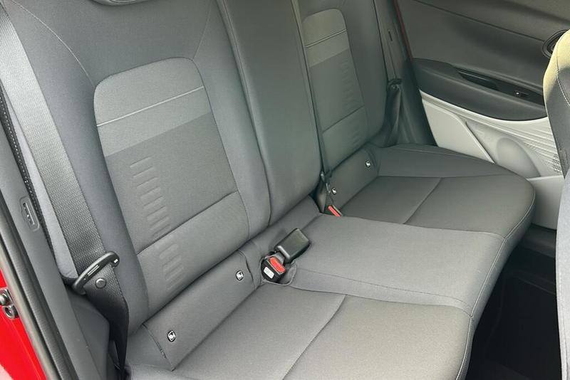 Used Hyundai BAYON 2024 for sale - 77512864: Photo 18