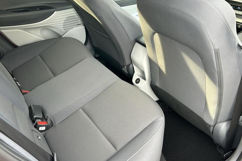 Used Hyundai BAYON 2024 for sale - 77512864: Photo 19