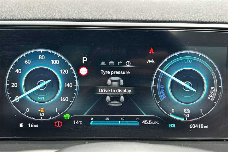 Used Hyundai TUCSON 2022 for sale - 78129049: Photo 20