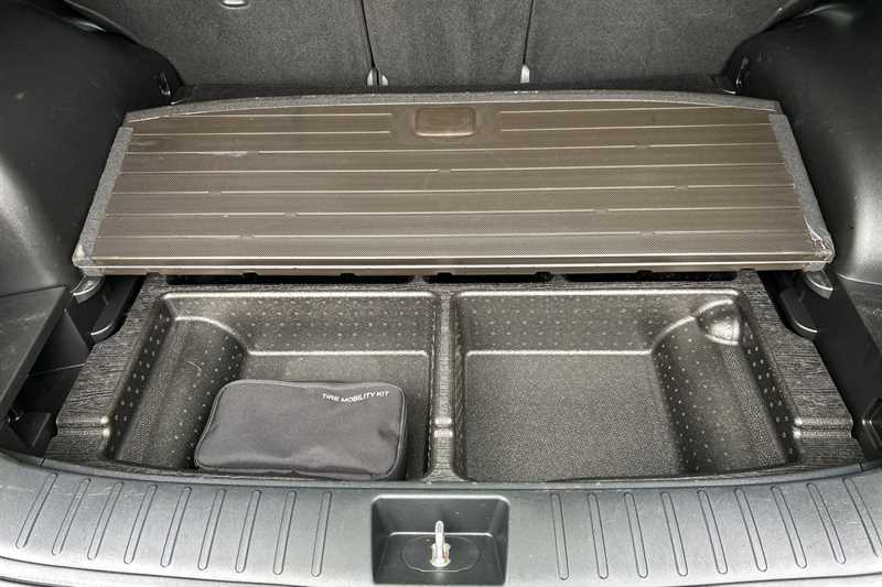 Used Hyundai TUCSON 2022 for sale - 78129049: Photo 25