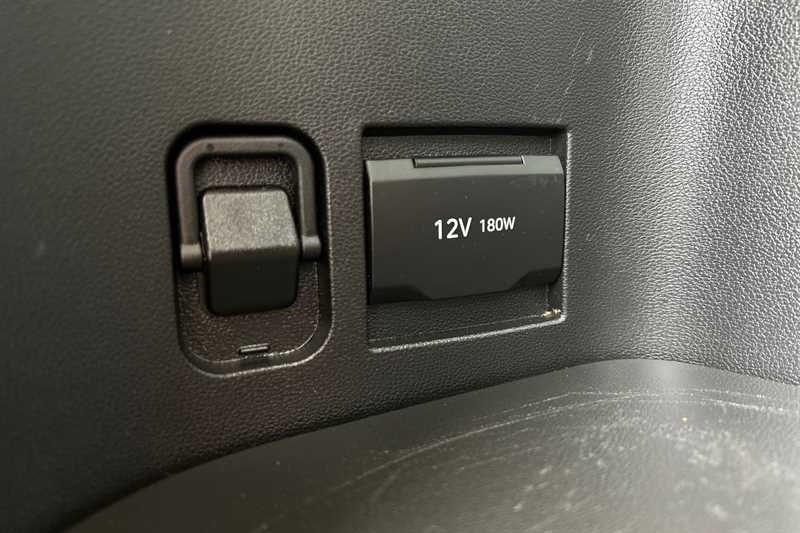 Used Hyundai TUCSON 2022 for sale - 78129049: Photo 26