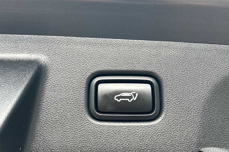 Used Hyundai TUCSON 2022 for sale - 78129049: Photo 27