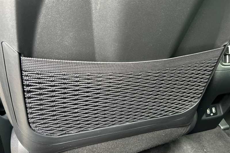 Used Hyundai TUCSON 2022 for sale - 78129049: Photo 29