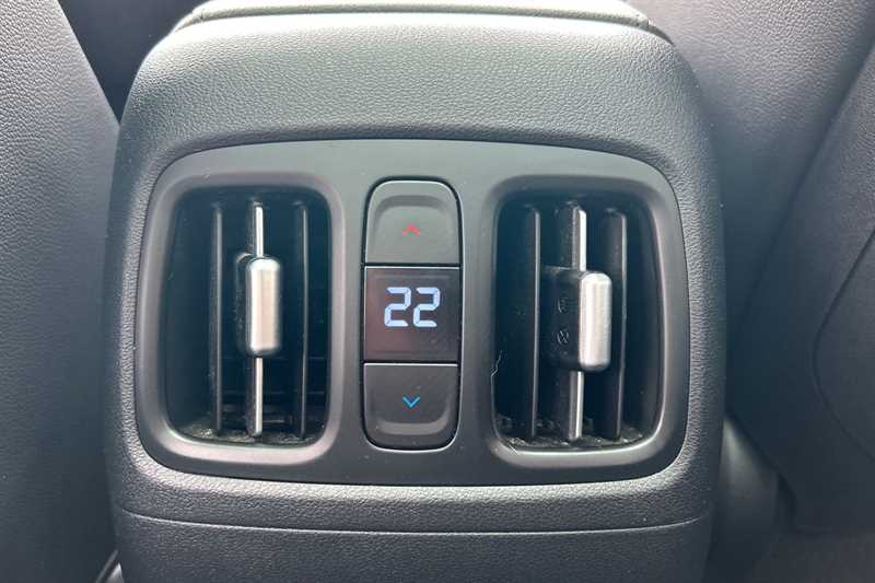 Used Hyundai TUCSON 2022 for sale - 78129049: Photo 30