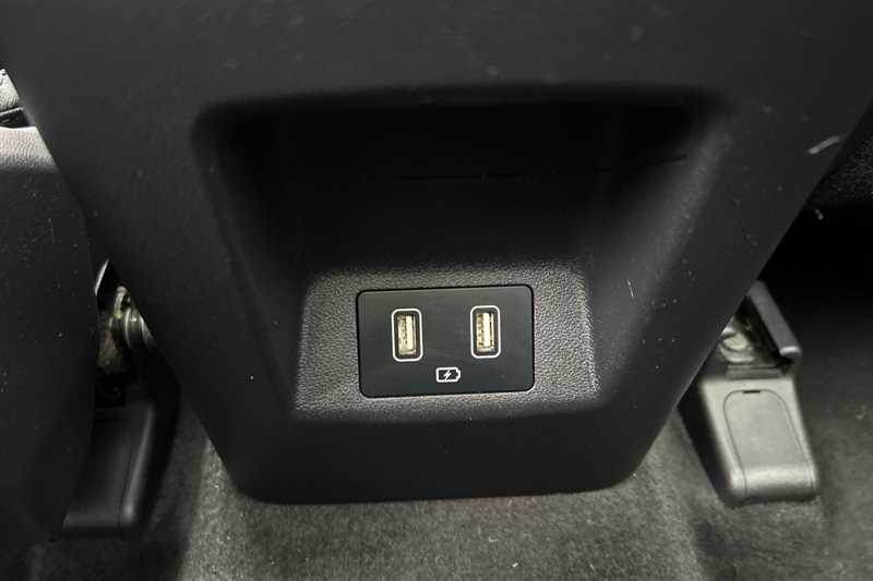 Used Hyundai TUCSON 2022 for sale - 78129049: Photo 31