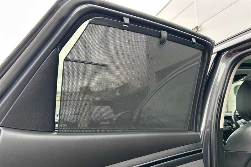 Used Hyundai TUCSON 2022 for sale - 78129049: Photo 32