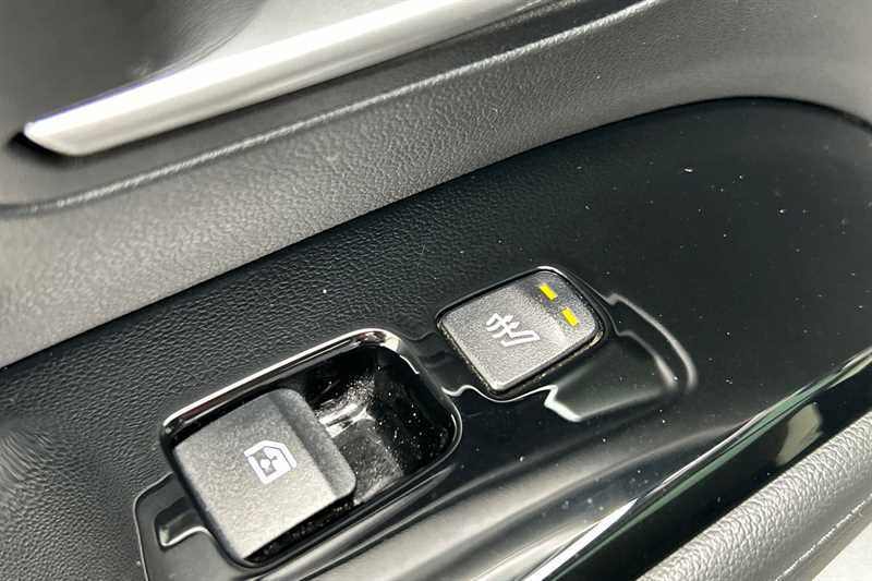 Used Hyundai TUCSON 2022 for sale - 78129049: Photo 33