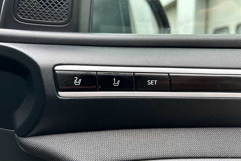 Used Hyundai TUCSON 2022 for sale - 78129049: Photo 35