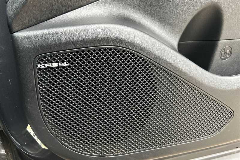 Used Hyundai TUCSON 2022 for sale - 78129049: Photo 36