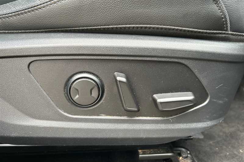 Used Hyundai TUCSON 2022 for sale - 78129049: Photo 37